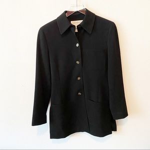 Jones New York blazer